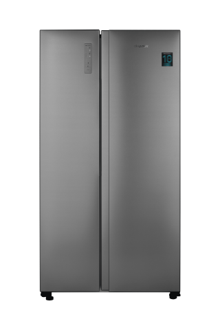 BFA7042NX