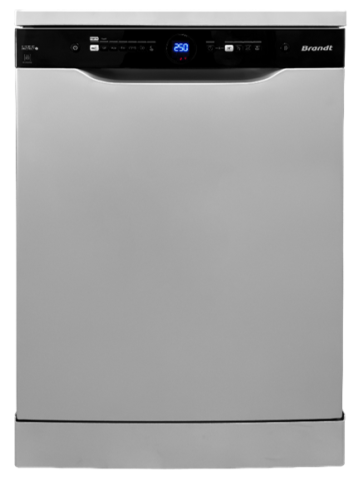 DFB434DBS