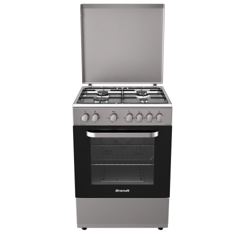 BGE6240SXA	