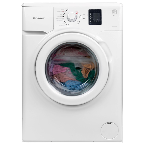 BEW1052WW