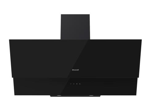 BHV3961BA
