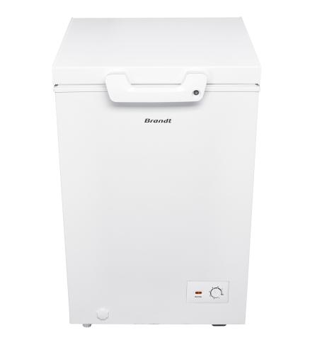BK1540SW