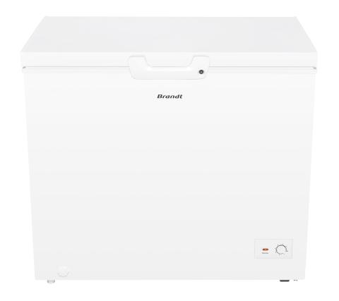 BK3240SW