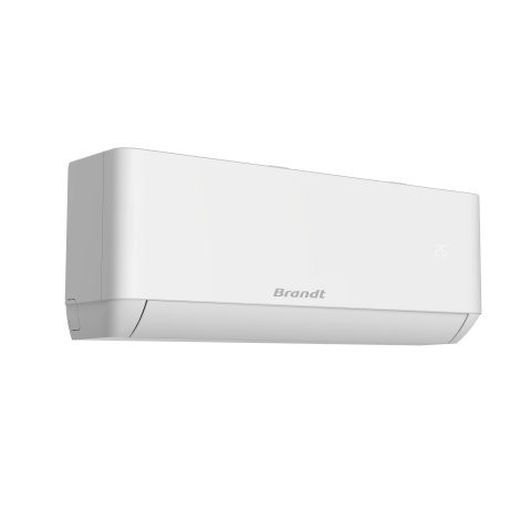  BTS24ATQC 24 000 BTU 