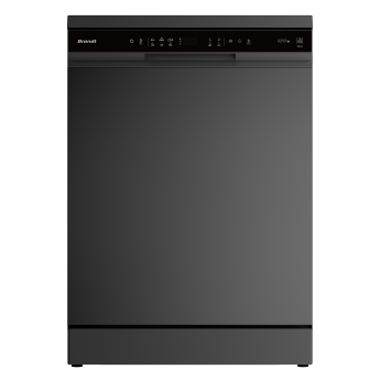 BDF653MB