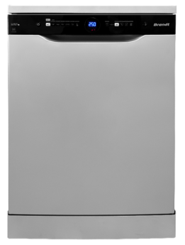 DFB434DBS