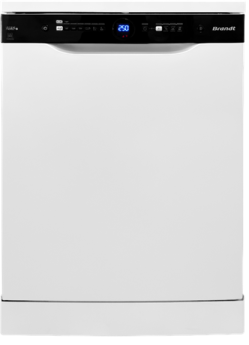DFB434DBW