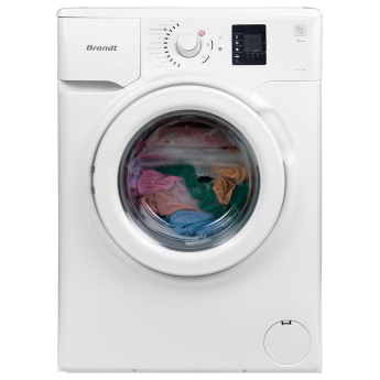 BEW1052WW