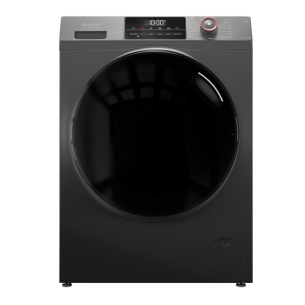 BWF1149AQSS