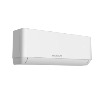 BTS18ATQC 18 000 BTU 