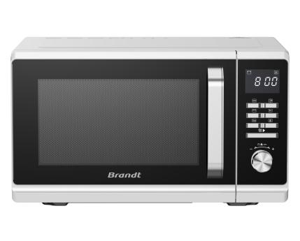 SE2300WA